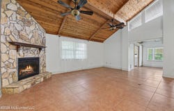 15 Wisteria Court, Bay Saint Louis, MS 39520