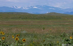 4 TBD County Road 21, Carr, CO 80612