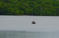 Tonganoxie Road, Cherokee Village, AR 72529