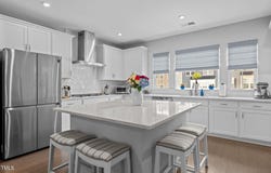 806 Grafton Peak Lane, Apex, NC 27523