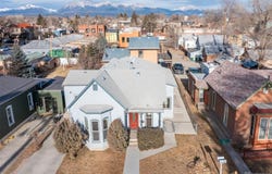 330 E Street, Salida, CO 81201