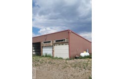 3326 W 3400 N, Moore, ID 83255