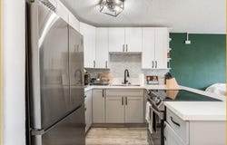 98-450 Koauka Loop, Aiea, HI 96701
