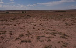 Tbd Woodruff-Hay Hollow Road, Snowflake, AZ 85937