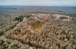 0 Brayton Road, Tiverton, RI 02878