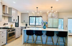 12008 METTEE ROAD, MARRIOTTSVILLE, MD 21104