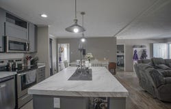 741 Yale Ave Lot 67, Mansfield, OH 44905