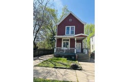 610 E ILLINOIS Avenue, Peoria, IL 61603