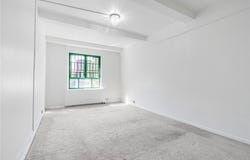 1946 E Tremont Avenue, Bronx, NY 10462