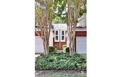 4559 Beacon Hill Drive, Williamsburg, VA 23188