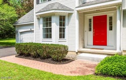 48 Westphal Drive, Bethlehem, NY 12054