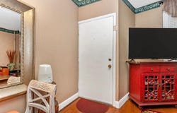 204 CENTER ST, FREDERICK, MD 21701