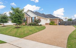 10109 Braided Briar Lane, Waco, TX 76712