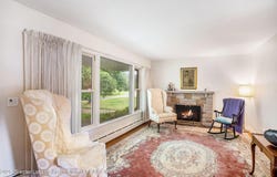 2782 Roseland Avenue, East Lansing, MI 48823