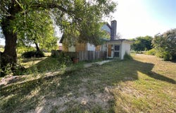 2826 Hargus Street, Ingleside, TX 78362