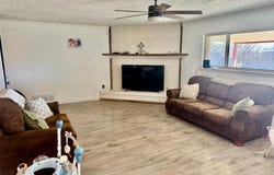 3846 Everglade Ave, Odessa, TX 79762