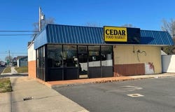 327 WHITE HORSE PIKE, EGG HARBOR CITY, NJ 08215