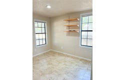 Three Rivers, TX 78071