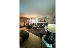 2 Colonial Dr, Little Falls Twp., NJ 07424-1824