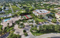 255 W End Drive unit: 1412, Punta Gorda, FL 33950