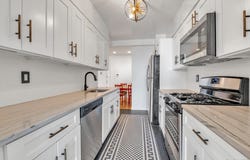 25 W Broadway, Long Beach, NY 11561