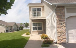 2530 Edgewood Drive, Beloit, WI 53511