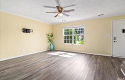 1043 Burdette Avenue, Evansville, IN 47714