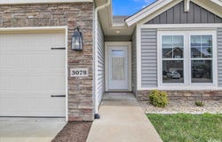 3078 Capstone Court, Newburgh, IN 47630