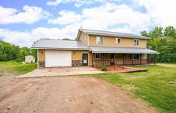 4984 Tower Road, Moose Lake, MN 55767