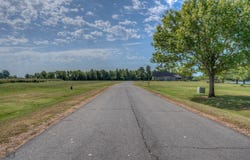 JT WHITE RD, Elm Grove, LA 71051