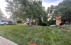 117 Lonetree Circle, Advance, NC 27006