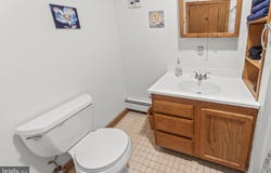 327 FRY DRIVE, STATE COLLEGE, PA 16801