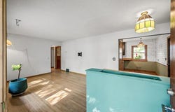 6121 Trinity Drive NE, Fridley, MN 55432