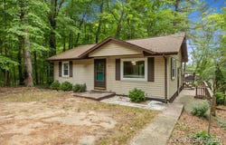 757 E Sidney Road, Stanton, MI 48888