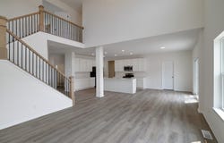 597 E 130th Lane, Crown Point, IN 46307