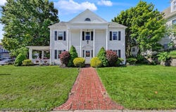 801 Wheeler Avenue, Scranton, PA 18510