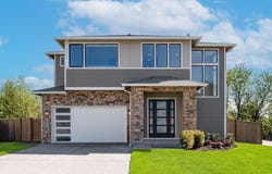 3606 95th Ave E, Puyallup, WA 98371