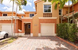 3165 SW 153rd Ave, Miami, FL 33185