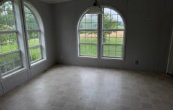 2192 SLACK RD, HODGENVILLE, KY 42748