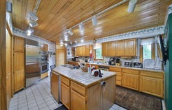 7717 Lake May Road NW, Walker, MN 56433