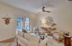 5027 Forest Lake Place, Columbia, SC 29206