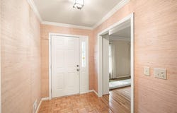 170 Mayfield Circle, Alpharetta, GA 30009