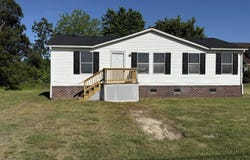 297 Old Swamp Road, South Mills, NC 27976