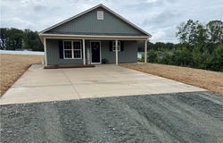 203 Star View Drive, King, NC 27021