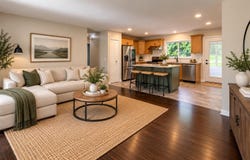 18 PARK Avenue, LAVALE, MD 21502