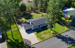 14905 N Gleneden St, Spokane, WA 99208