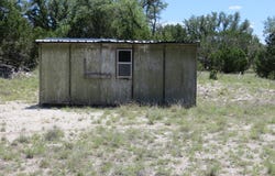 N KC 24, Junction, TX 76849