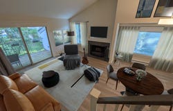 10166 SW TRAPPER TER, Beaverton, OR 97008