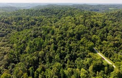 0 Twp Rd 272, Lewisville, OH 43754
