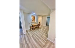 39 North Main St., Summersville, MO 65571